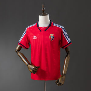a43e53e94d.jpg 1995-97 OSASUNA HOME