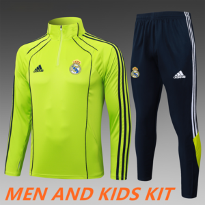 a453029d92.png 2025-26 REAL MADRID TRACKSUITS TRAINING SUIT
