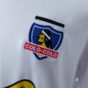 2006 COLO COLO HOME LONG SLEEVE