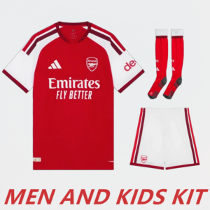 a47844fb07.png 2026-27 ARSENAL HOME MEN AND KIDS KIT