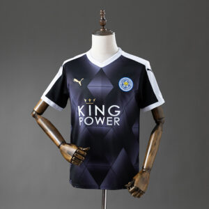 a47fe8e595.jpg 2015-16 LEICESTER CITY AWAY