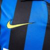 1998-99 INTER MILAN HOME LONG SEEVE