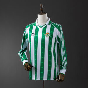 a4a4f0db8b.jpg 1995-97 REAL BETIS HOME LONG SLEEVES
