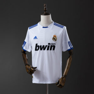 a5365cd24a.jpg 2010-11 REAL MADRID HOME (FAN VERSION)