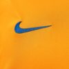 2006-07 BARCELONA AWAY
