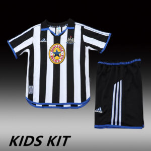 a5ee65dba2-1.jpg 1999-00 NEWCASTLE HOME KIDS KIT
