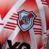 1992-93 RIVER PLATE LONG SLEEVES AWAY