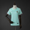 2026 FRANCE WORLD CUP AWAY WOMEN (FAN VERSION)