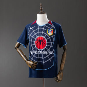 a722761406.jpg 2004-05 ATLETICO MADRID AWAY
