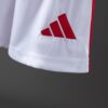 2025-26 ARSENAL HOME MEN AND KIDS KIT