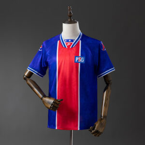 a73adb556d.jpg 1994-95 PSG HOME
