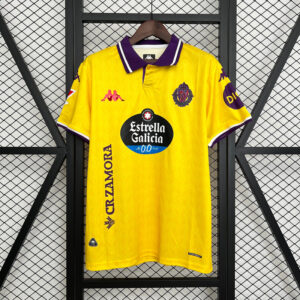 a74b52f576.jpg 2025-26 REAL VALLADOLID THIRD AWAY