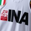 2001-02 ROMA AWAY LONG SLEEVE