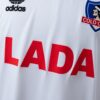 1991 COLO COLO HOME