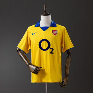a7eb61a5d0.jpg 2003-05 ARSENAL AWAY