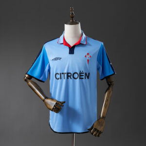 a8609a3d7f-1.jpg 2002-04 CELTA VIGO HOME