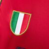2001-02 ROMA CHAMPION LEAGUE
