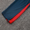 24-25 PSG TRACKSUITS TRAINING SUIT