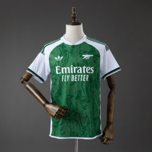 a98222c253.jpg 2026-27 ARSENAL SPECIAL EDITION - GREEN