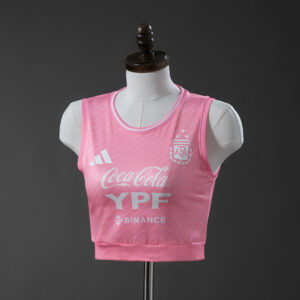 aa1b4427ea.jpg 2026 ARGENTINA HOME WOMEN'S VEST