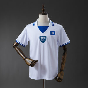 aa256e6862.jpg 1979-80 HAMBURGER SV HOME