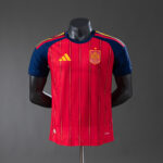 aa49678228-1.jpg 2026 SPAIN WORLD CUP HOME(PLAYER VERSION)