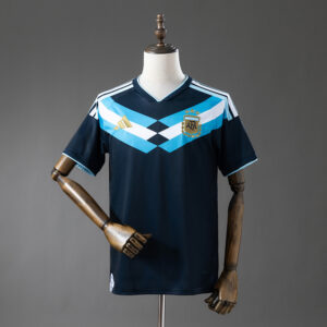 aa588331da.jpg 2026 ARGENTINA TRAINING - BLACK