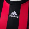 2008-09 AC MILAN HOME LONG SLEEVED