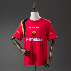 aa8fcf815f.jpg 2004-05 ROMA HOME