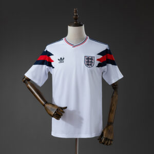 ab1b09296d.jpg 1990 ENGLAND HOME (FAN VERSION)