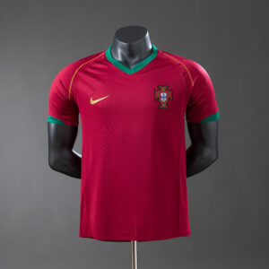 ab27144869.jpg 2006 PORTUGAL HOME (PLAYER VERSION)
