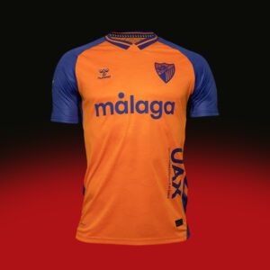 ab46f0ce51.jpg 2025-26 MALAGA CF THIRD AWAY