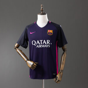 ab5cb8b935.jpg 2016-17 BARCELONA AWAY