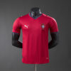 2026 PORTUGAL HOME WORLD CUP (PLAYER VERSION)