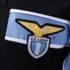 1998-99 LAZIO AWAY