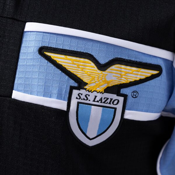 1998-99 LAZIO AWAY