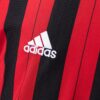 2013-14 AC MILAN HOME