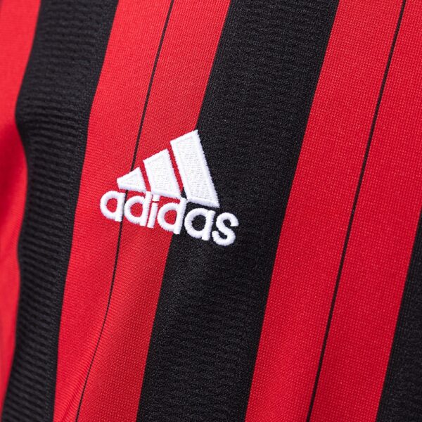 2013-14 AC MILAN HOME
