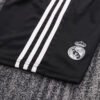 2014-15 REAL MADRID THIRD AWAY KIDS KIT