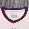 1998-99 BARCELONA AWAY KIDS KIT