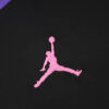 24-25 PSG TRACKSUITS TRAINING SUIT