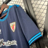 2025-26 ATHLETIC BILBAO AWAY
