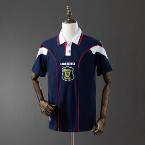 ad27bf1e41.jpg 1996-98 SCOTLAND HOME