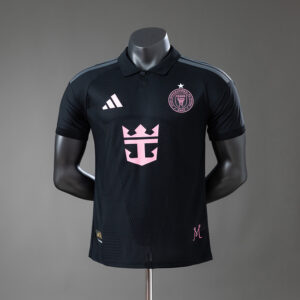 2026 INTER MIAMI AWAY (PLAYER VERSION)