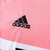 2015-16 JUVENTUS AWAY LONG SLEEVE