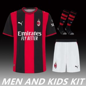 ad6b6378d5.jpg 2026-27 AC MILAN HOME MEN AND KIDS KIT