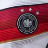 2014 GERMANY HOME LONG SLEEVE (PLAYER VERSION)
