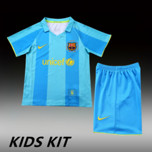 ae60ba3e4c.png 2007-08 BARCELONA AWAY KIDS KIT