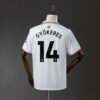 2025-26 ARSENAL THIRD AWAY (FAN VERSION)