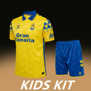 af10478d6b.jpg 24-25 LAS PALMAS HOME KIDS KIT